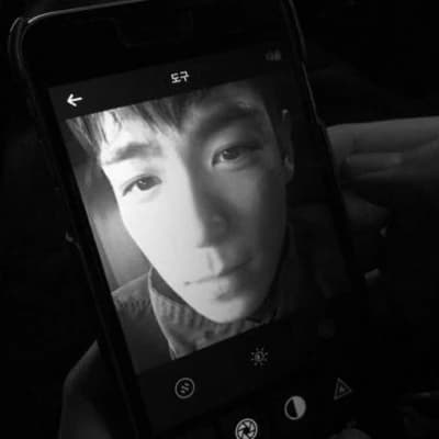 Choi Seung-Hyun thumbnail