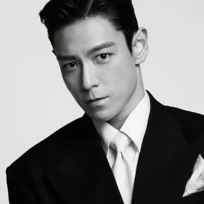 Choi Seung-Hyun thumbnail