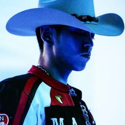 Choi Seung-Hyun thumbnail