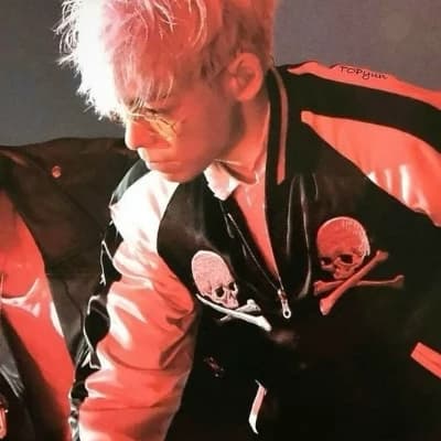 Choi Seung-Hyun thumbnail