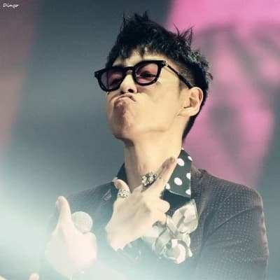 Choi Seung-Hyun thumbnail