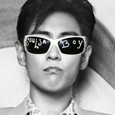 Choi Seung-Hyun thumbnail