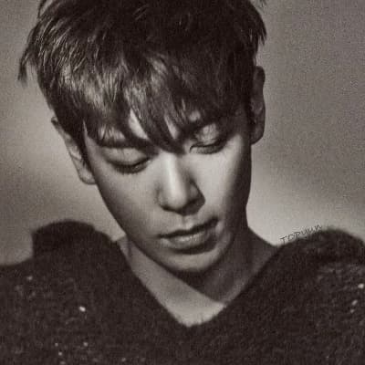 Choi Seung-Hyun thumbnail