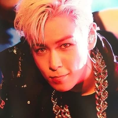 Choi Seung-Hyun thumbnail