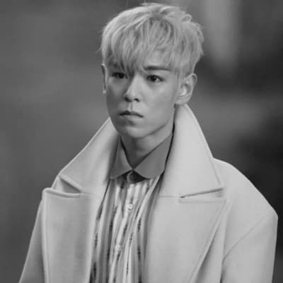 Choi Seung-Hyun thumbnail