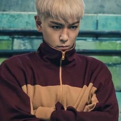 Choi Seung-Hyun thumbnail