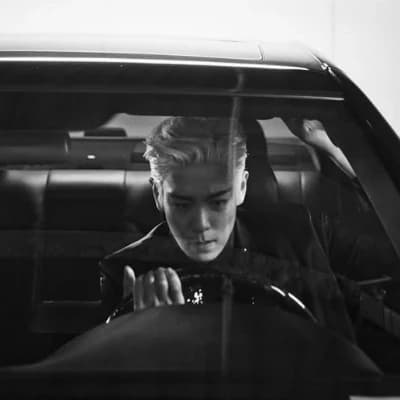 Choi Seung-Hyun thumbnail
