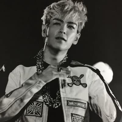 Choi Seung-Hyun thumbnail