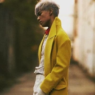Choi Seung-Hyun thumbnail
