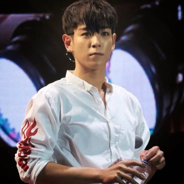 Choi Seung-Hyun thumbnail