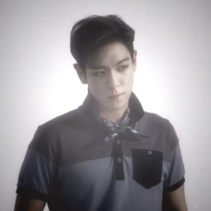 Choi Seung-Hyun thumbnail