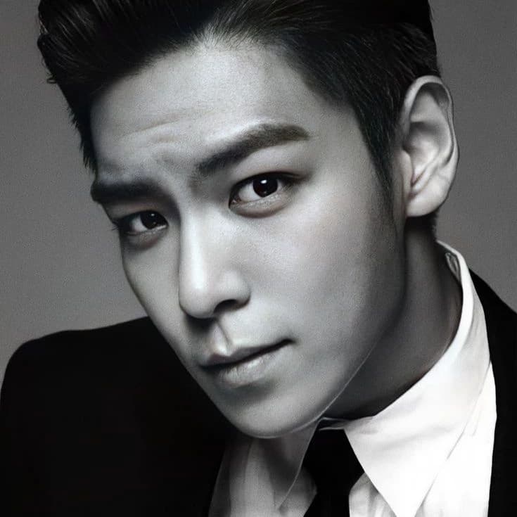 Choi Seung-Hyun thumbnail