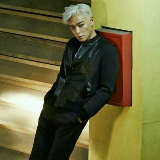 Choi Seung Hyun thumbnail