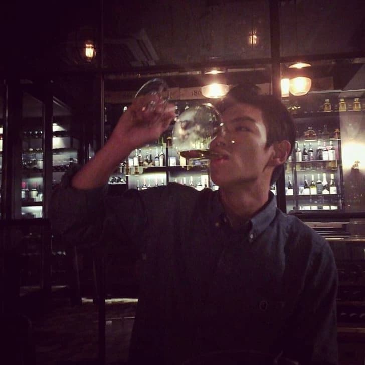 Choi Seung-Hyun thumbnail