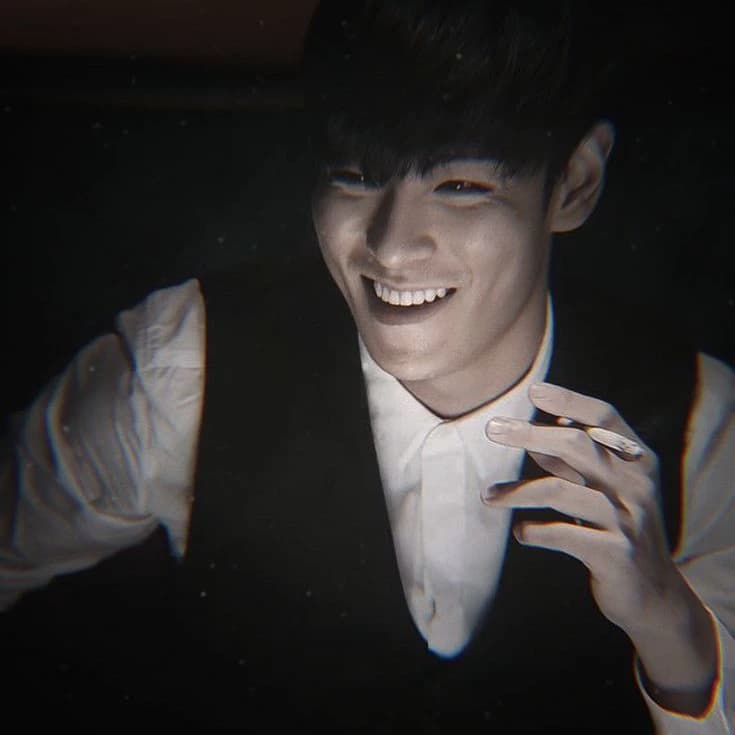 Choi Seung-Hyun thumbnail