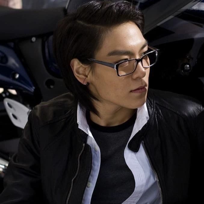 Choi Seung-Hyun thumbnail