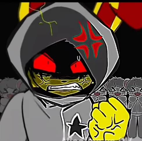 Lugus thumbnail