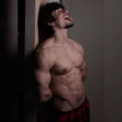 Noah thumbnail