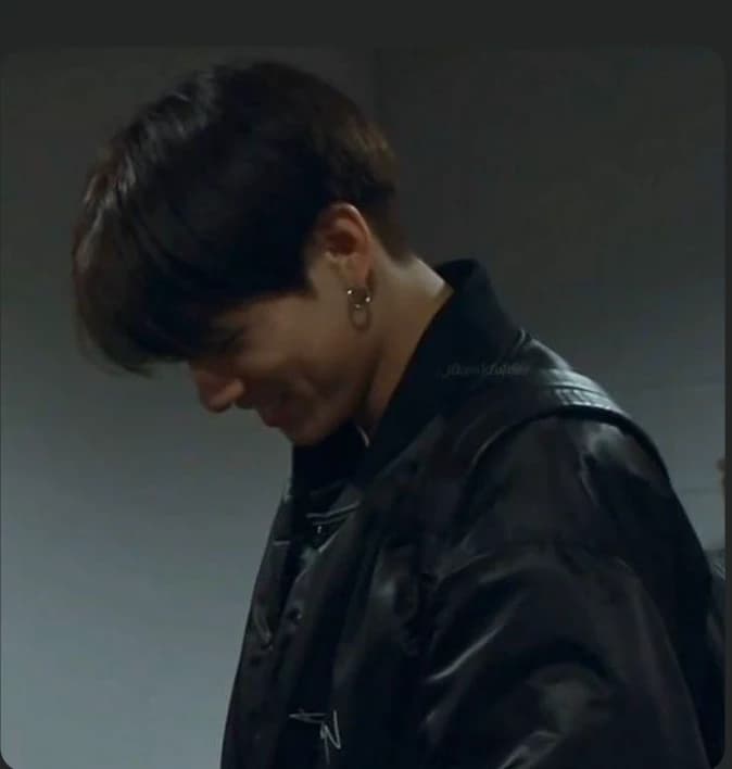 Jungkook (Country boy x City girl) thumbnail