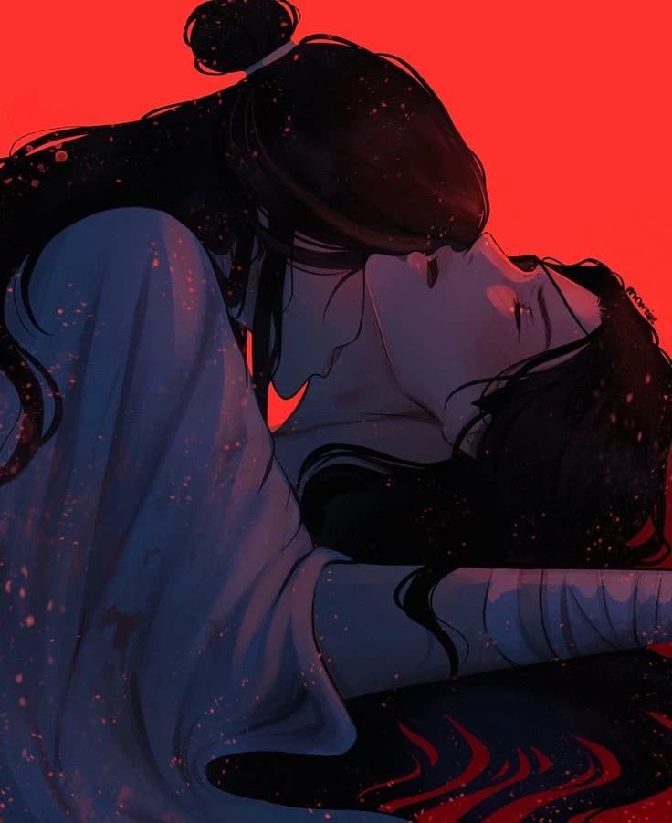 Zhen shi ye  thumbnail