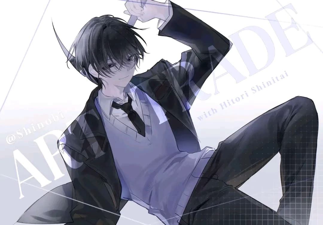 Levin thumbnail