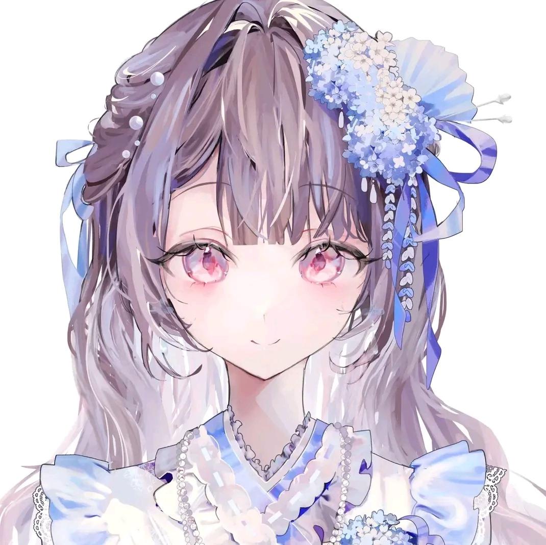 Lily thumbnail