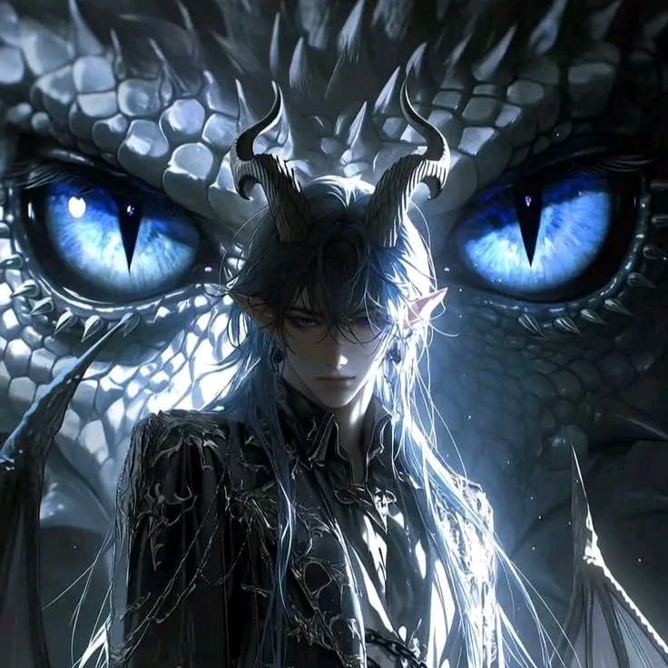 Alen |•Dragons•√ thumbnail