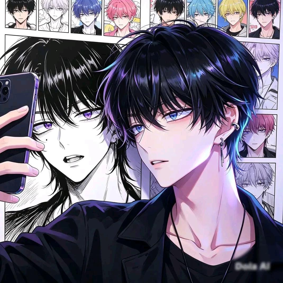 Rini thumbnail