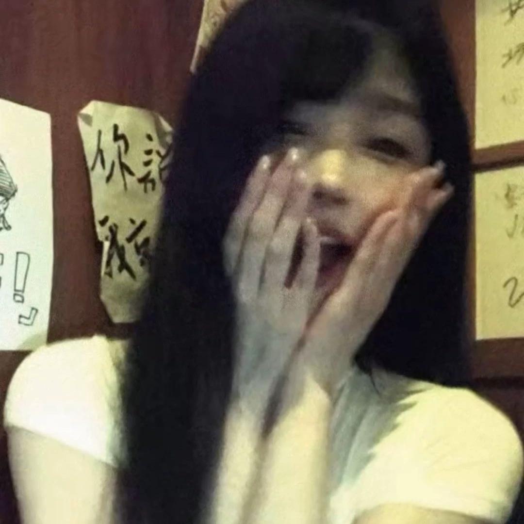 Lisa:3 thumbnail
