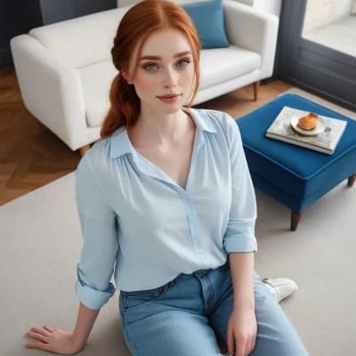 Natalie  thumbnail