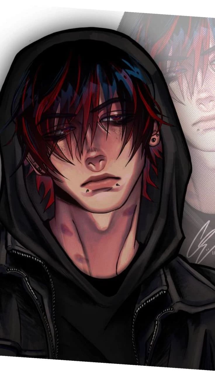 Victor thumbnail