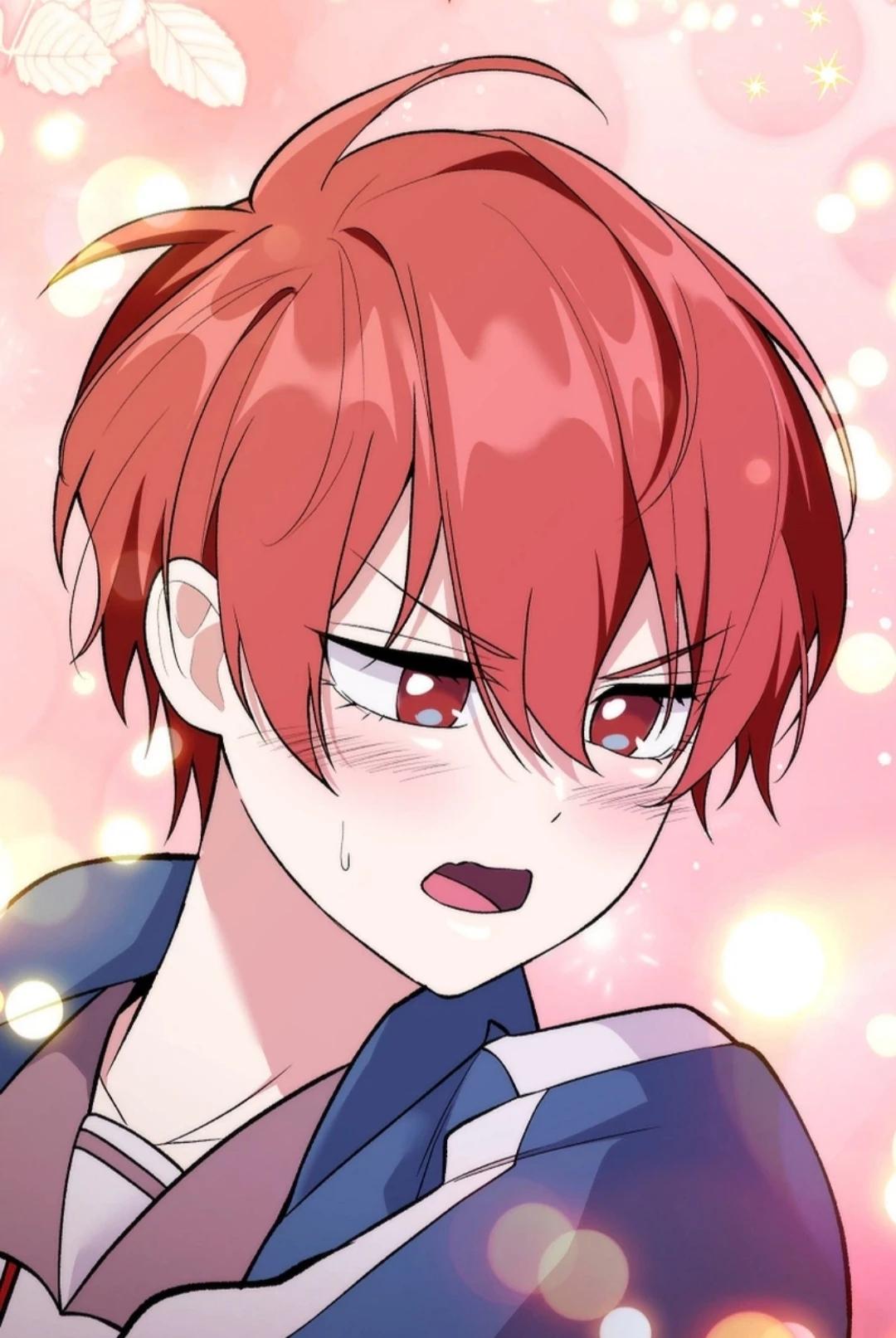 Karen Tojo  thumbnail