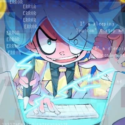Hinozall thumbnail