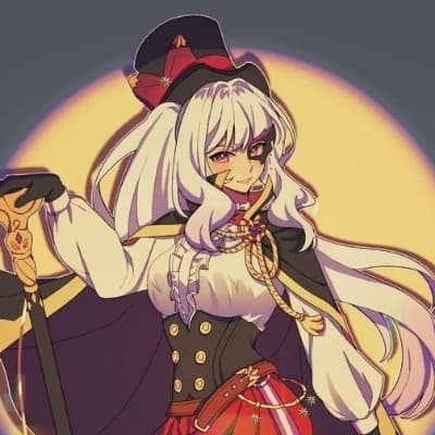 Lucy thumbnail