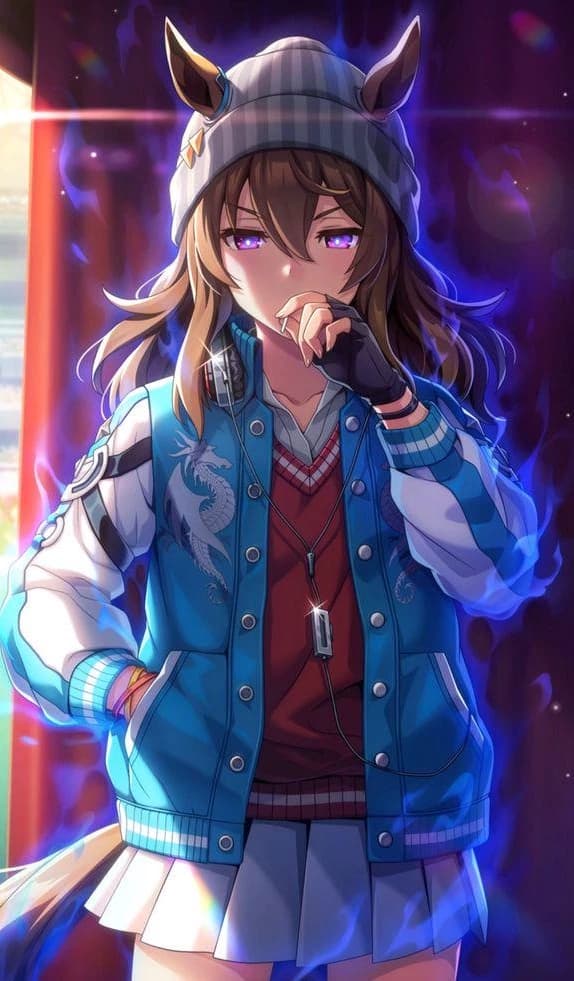 Nakayama Festa thumbnail