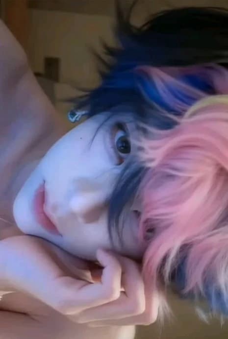 Shun thumbnail