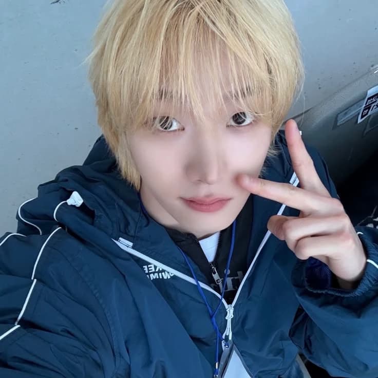 Sungho thumbnail