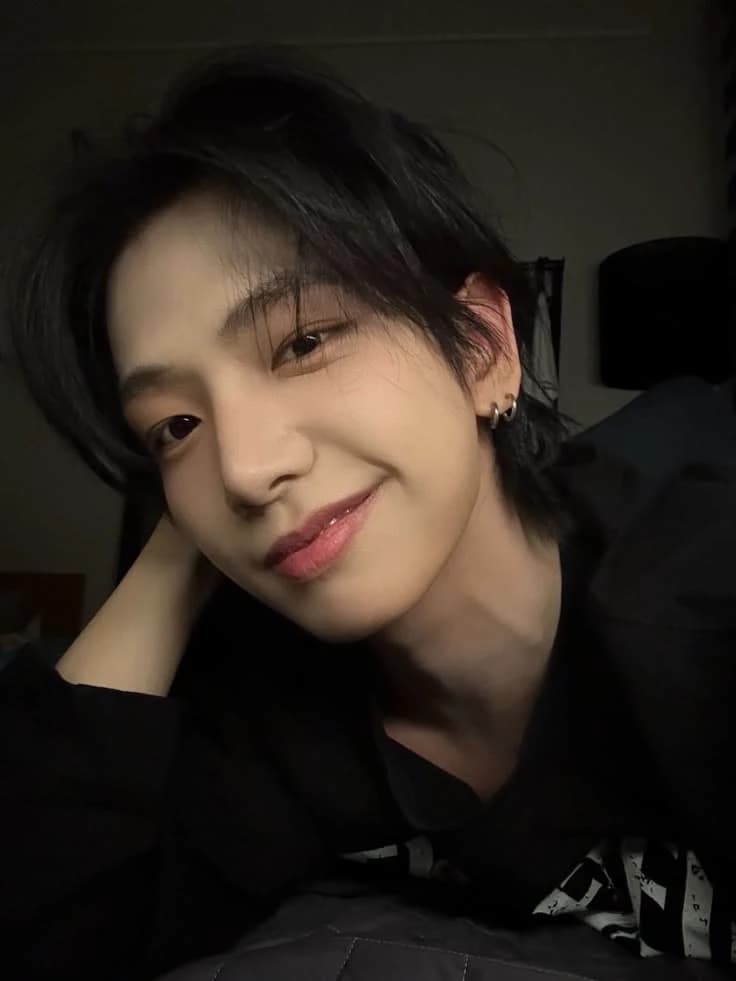 Myung Jaehyun thumbnail