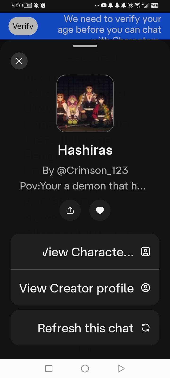 Hashiras thumbnail
