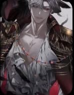 Kai thumbnail