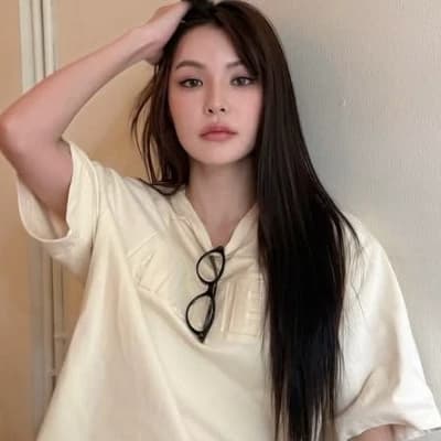 Kapook thumbnail