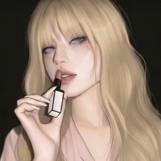flora thumbnail