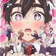 100 brides thumbnail
