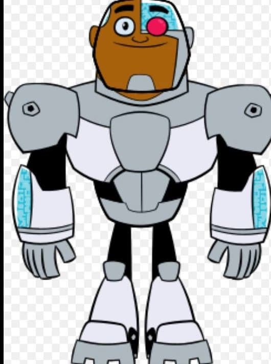 Cibort thumbnail