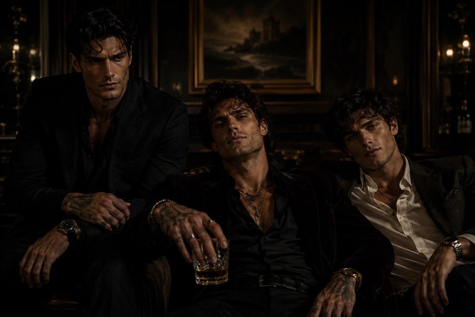 Ashdown brothers thumbnail