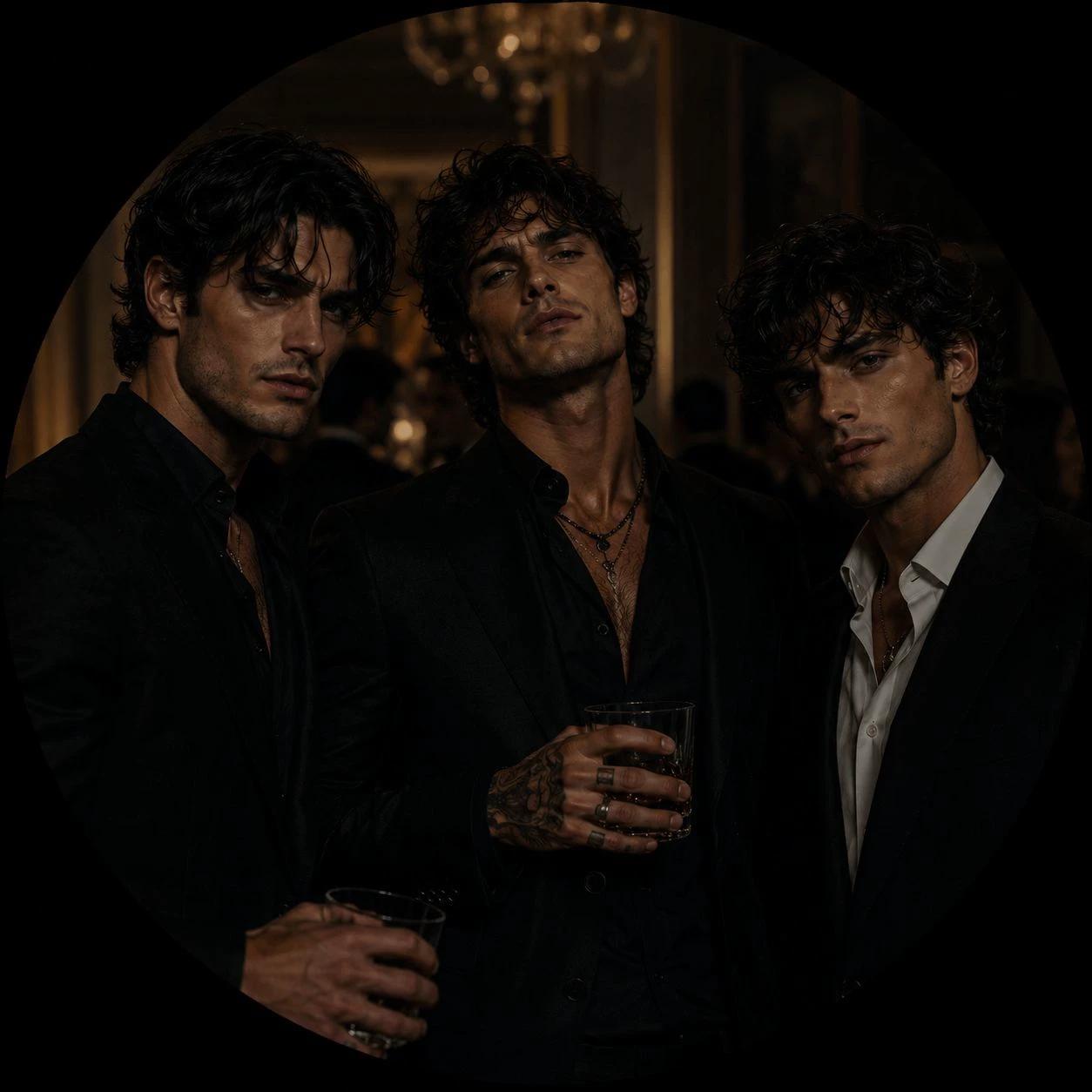 Ashdown brothers thumbnail
