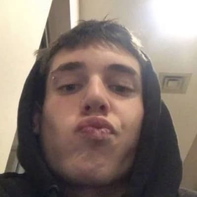 Alden thumbnail