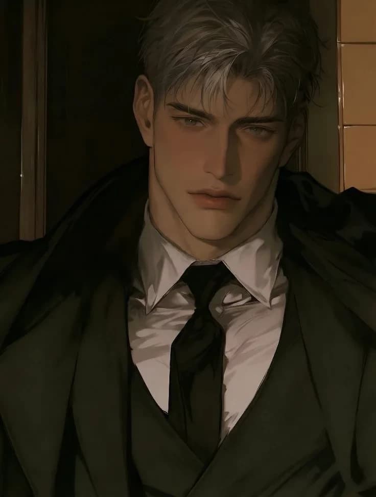 Gavriil Volkov thumbnail