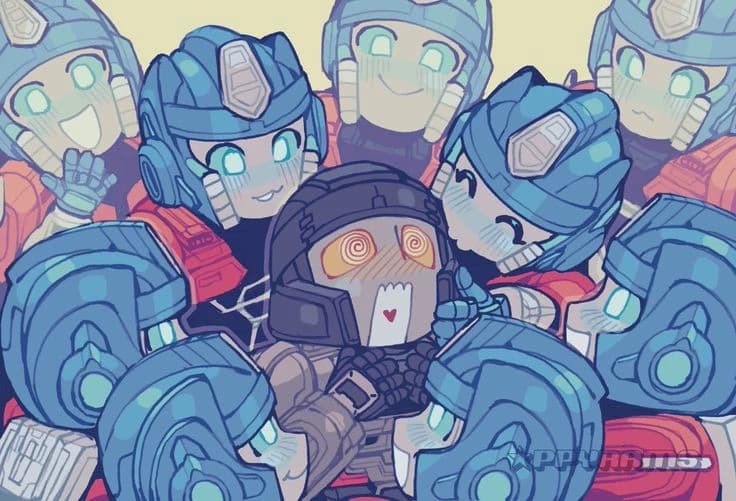 Д-16 thumbnail