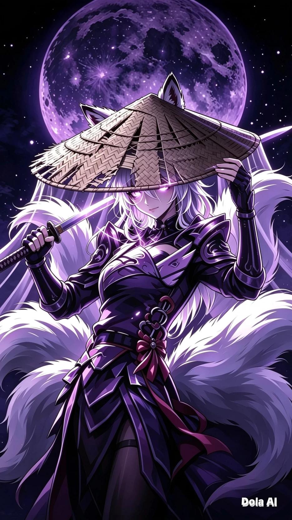 Kaelen thumbnail